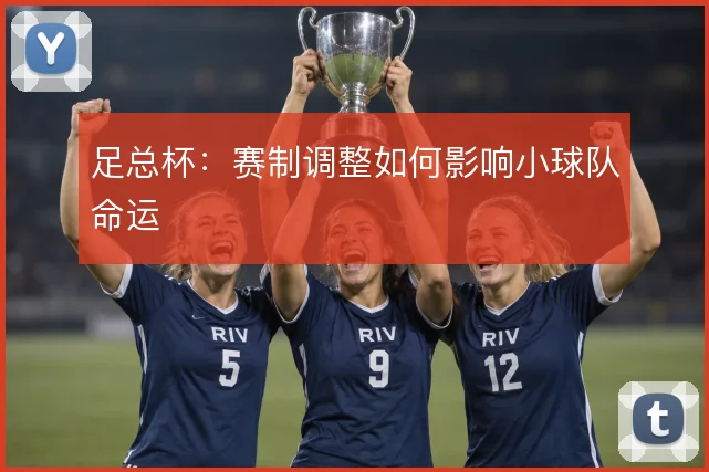 足总杯：赛制调整如何影响小球队命运